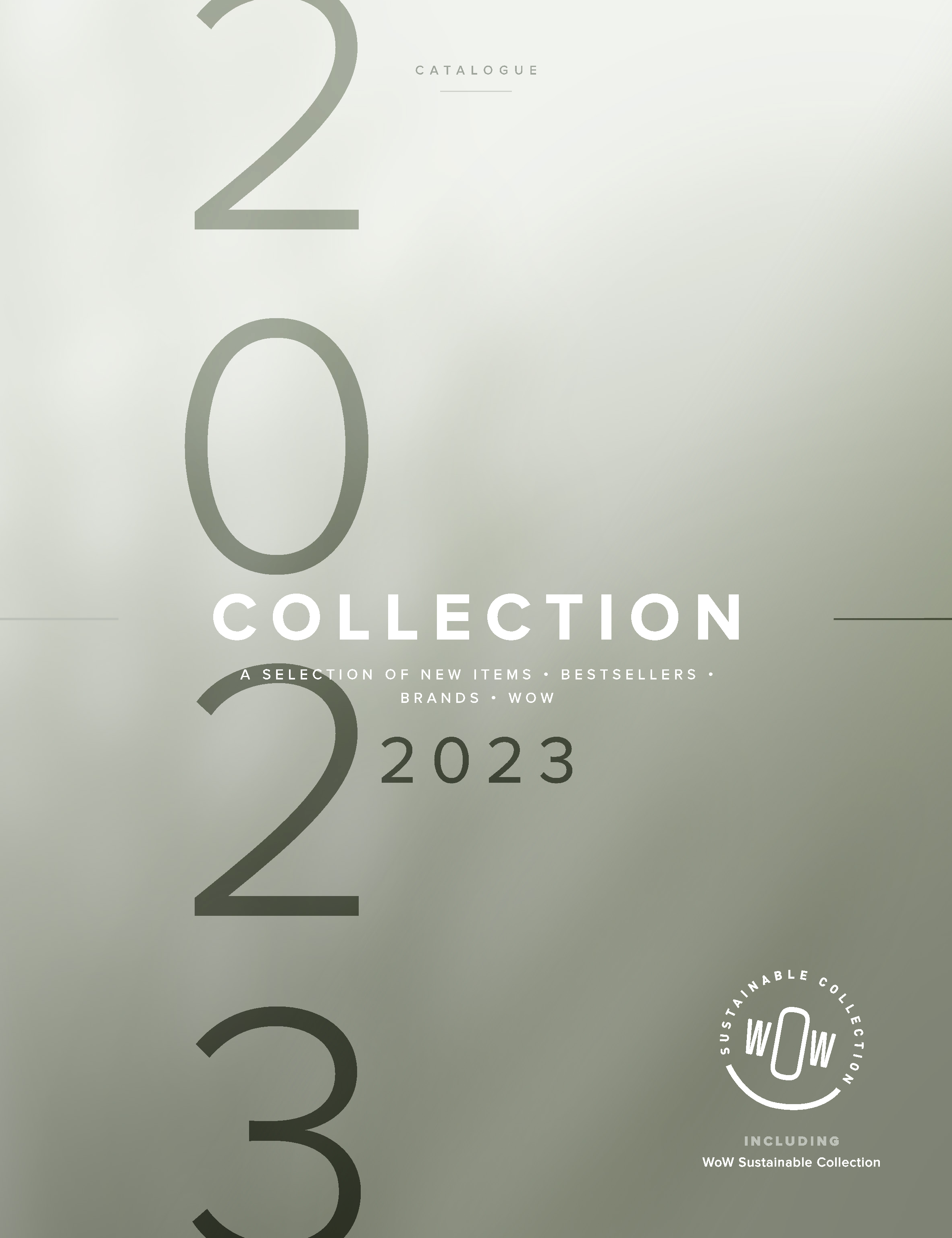 collection 2023